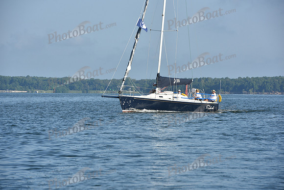 2019 Gov Cup D_0562