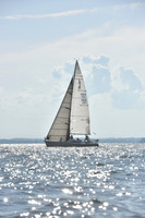2019 Gov Cup A_2177