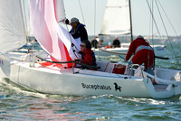2015 St Pete NOOD A 1365