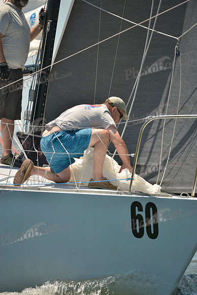 2017 Southern Bay Race Week A_1632