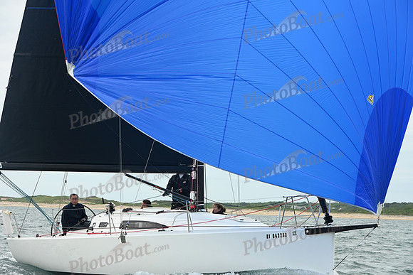 2025 Block Island Race Week I_2456