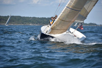 2020 CYC Around the Island Race_0102