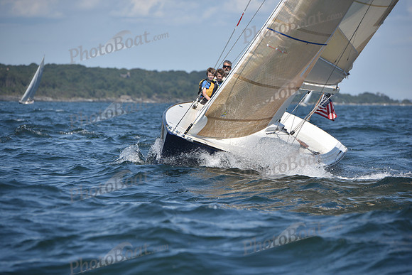 2020 CYC Around the Island Race_0102