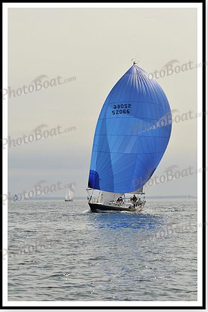 proof_2010 Block Island Race 409