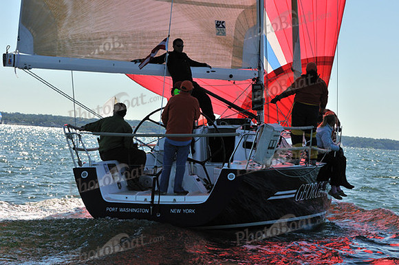 2010_AYC_FALL_3975