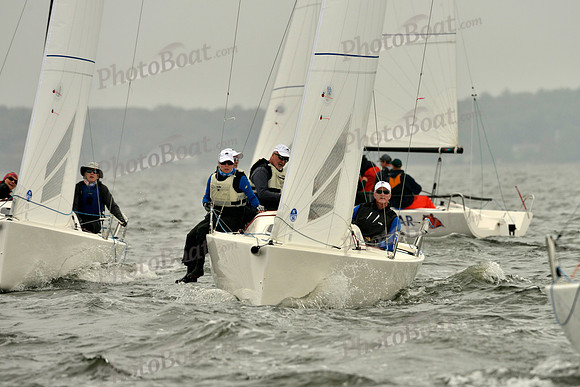 2016 HPDO A_1253