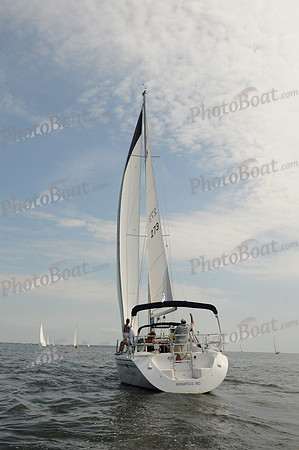 2011 Gov Cup B 196