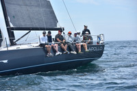 2021 Block Island Race Week A_1131