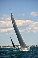 2016 Newport Bermuda Race_0303