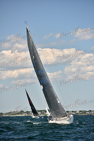2016 Newport Bermuda Race_0303