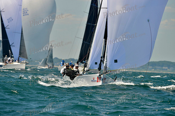 2017 Newport Regatta B_2688