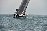 2021 Block Island Race Week C_2152