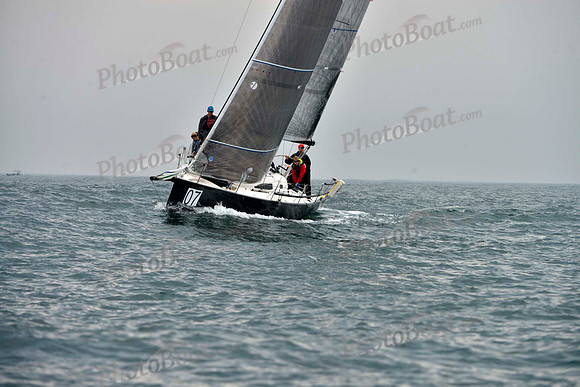2021 Block Island Race Week C_2152