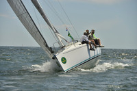 2017 NYYC Annual Regatta A_1031