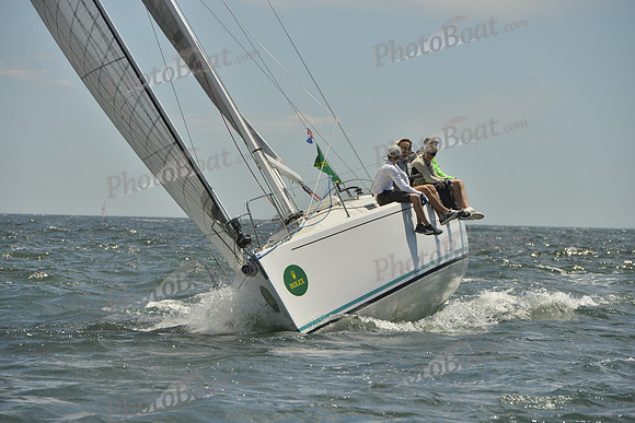 2017 NYYC Annual Regatta A_1031