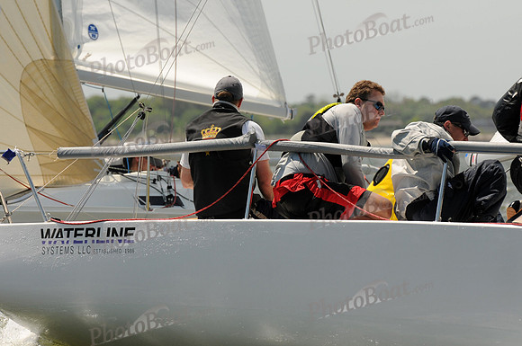 2011_Charleston_RW_B 232