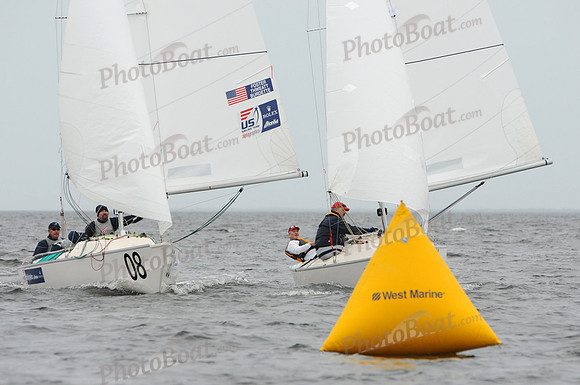 2012 IFDS Worlds B 259