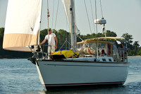 2015 Gov Cup C 1754