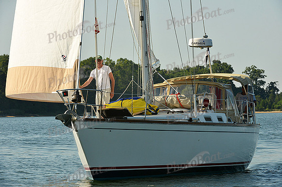2015 Gov Cup C 1754