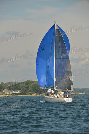 2015 Denmark Race A 1725