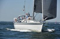 2019 Vineyard Race A_0574