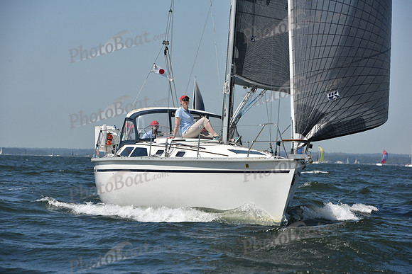 2019 Vineyard Race A_0574