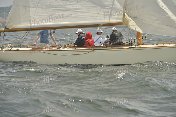 2017 NYYC Annual Regatta C_0735
