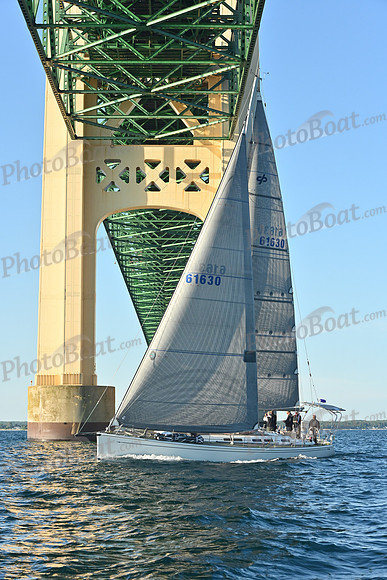 2025 Chicago to Mackinac C_0677