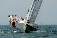 2011 Block Island RW C 829