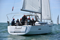2019 Figawi_0979
