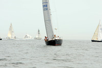 2011 Park City Regatta A 437