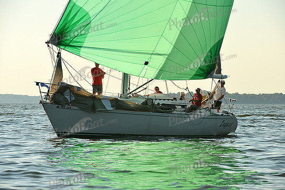 2015 Gov Cup B 076
