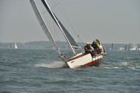2018 NYYC Annual Regatta A_0560