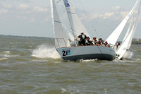 2011_Charleston_RW_A 1311