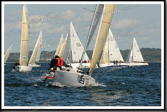 proof_2010_J80_Worlds_F 1645