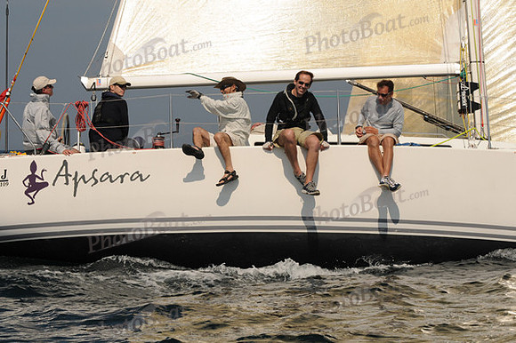 2010_Newport_Bermuda 1193