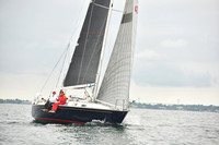 2018 Newport Bermuda Race A_0692