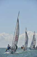 2019 J24 Worlds C_0279