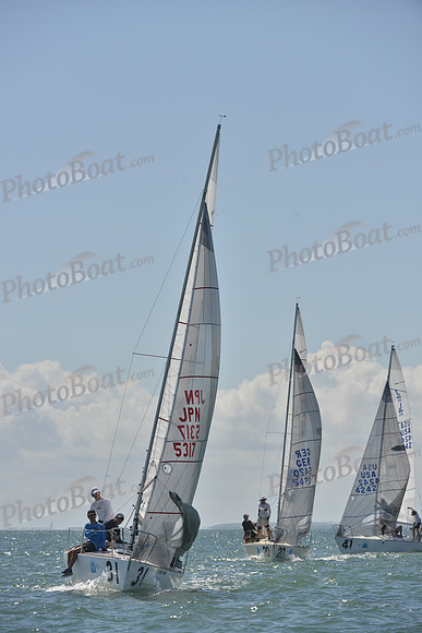 2019 J24 Worlds C_0279