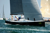 2011 Block Island RW C 161