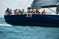 2015 Block Island Race Week A 119