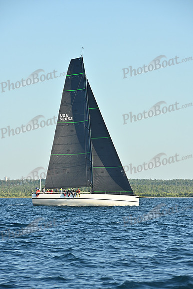 2025 Chicago to Mackinac C_0575