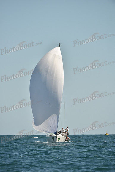 2018 NYYC Race Week B_0856