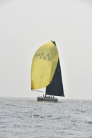 2021 Chicago to Mackinac C_0840