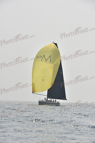 2021 Chicago to Mackinac C_0840