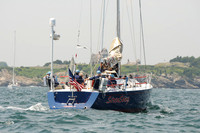 2010_Newport_Bermuda 202