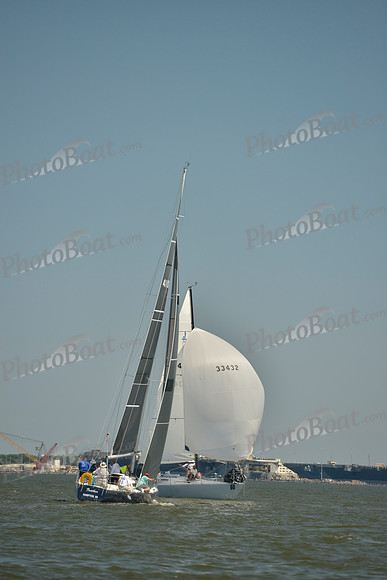 2017 Southern Bay Race Week A_2613