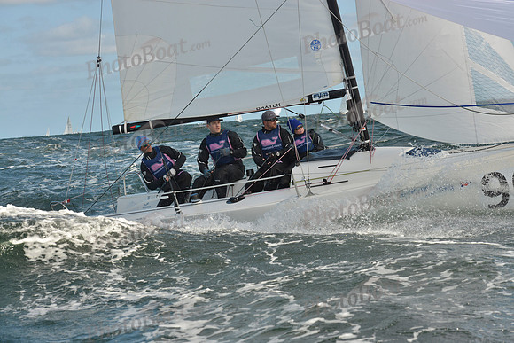2018 J70 Worlds A1_0607