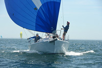 2025 Block Island Race Week C_0897