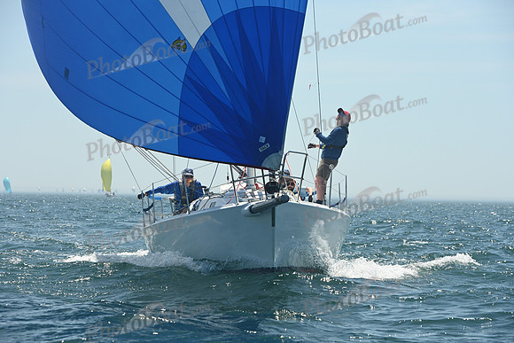 2025 Block Island Race Week C_0897